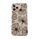 Barely Yours - iPhone 11 Pro Max Case 1