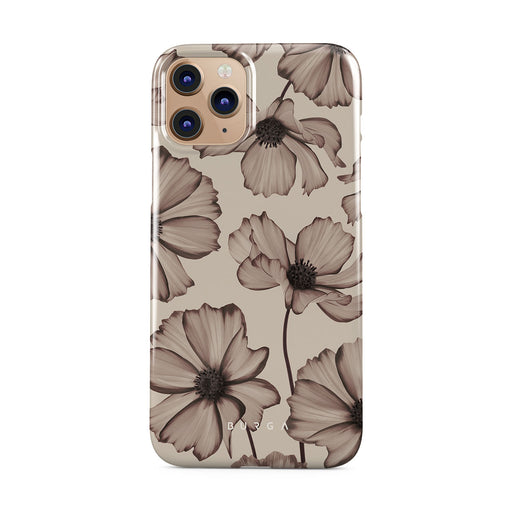 Barely Yours - iPhone 11 Pro Max Case 1