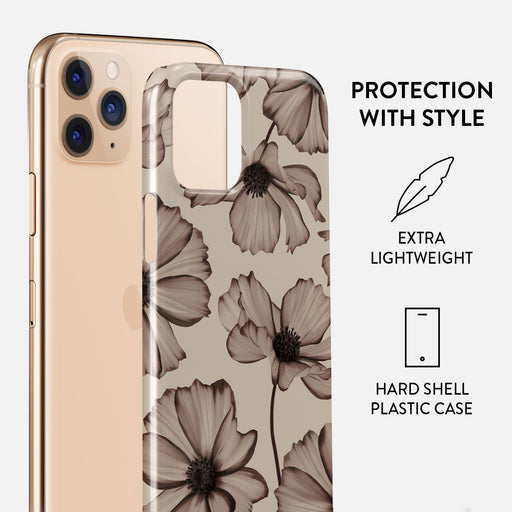 Barely Yours - iPhone 11 Pro Max Case 2