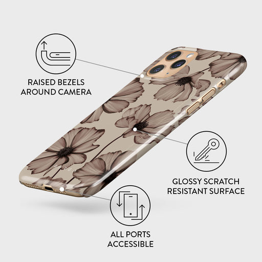 Barely Yours - iPhone 11 Pro Max Case 3