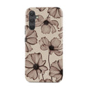 Barely Yours - Samsung Galaxy A34 Case