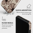 Barely Yours - Samsung Galaxy A34 Case 4