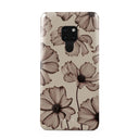 Barely Yours - Huawei Mate 20 Case 1