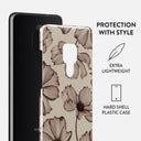 Barely Yours - Huawei Mate 20 Case 2