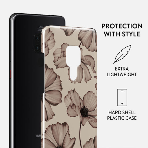 Barely Yours - Huawei Mate 20 Case 2