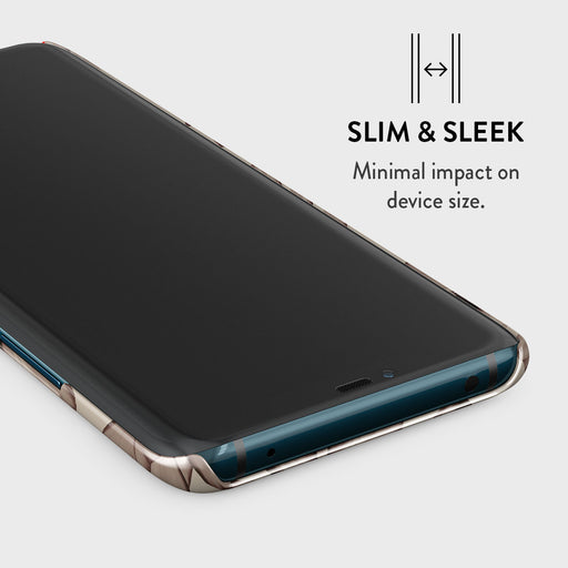 Barely Yours - Huawei Mate 20 Case 4