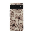 Barely Yours - Google Pixel 6 Pro Case 1