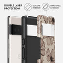 Barely Yours - Google Pixel 6 Pro Case 2