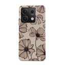 Barely Yours - Xiaomi Redmi Note 13 5G Case 1