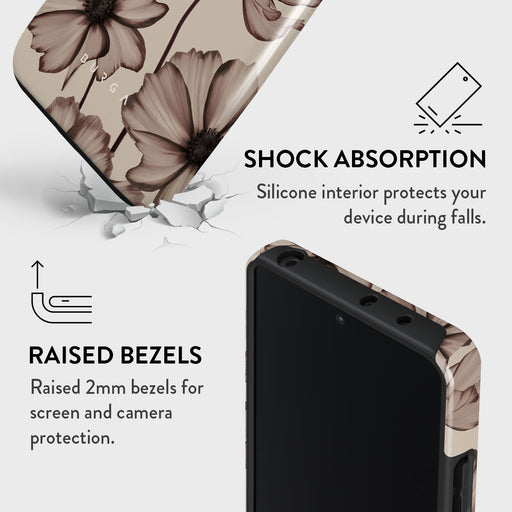 Barely Yours - Xiaomi Redmi Note 13 5G Case 4