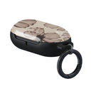 Barely Yours - Samsung Galaxy Buds Case 1