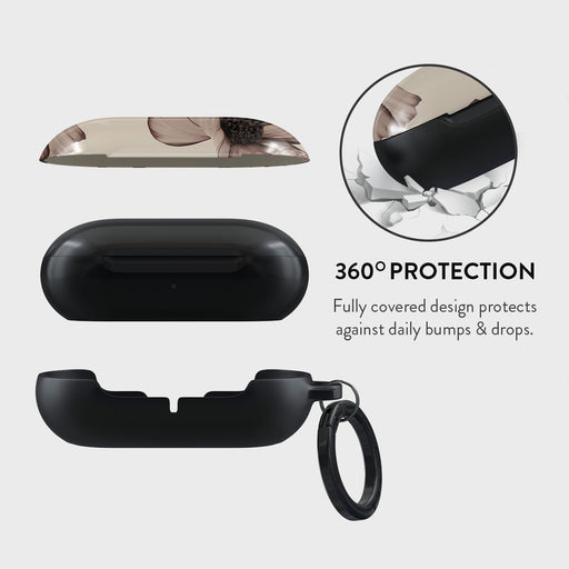 Barely Yours - Samsung Galaxy Buds Case 2