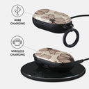 Barely Yours - Samsung Galaxy Buds Case 3