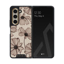 Barely Yours - Samsung Galaxy Z Fold 5 Case 1