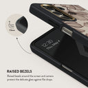 Barely Yours - Samsung Galaxy Z Fold 5 Case 4
