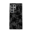 Nocturnal - Samsung Galaxy S24 Ultra Case 1