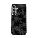 Nocturnal - Samsung Galaxy S24 FE Case 1