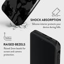 Nocturnal - Samsung Galaxy S24 FE Case 4