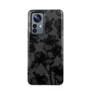 Nocturnal - Xiaomi 12 Pro Case 1