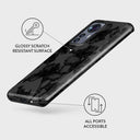 Nocturnal - Xiaomi 12 Pro Case 3