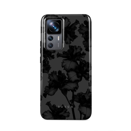 Nocturnal - Xiaomi 12T Pro Case 1
