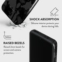 Nocturnal - Xiaomi 12T Pro Case 4