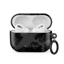 Nocturnal - AirPods Pro Case