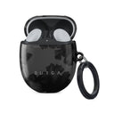 Nocturnal - Google Pixel Buds 2 Case 1