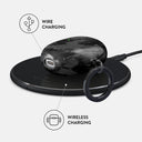 Nocturnal - Google Pixel Buds 2 Case 3