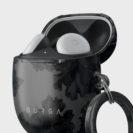 Nocturnal - Google Pixel Buds 2 Case 5