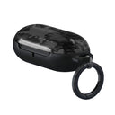 Nocturnal - Samsung Galaxy Buds Case 1
