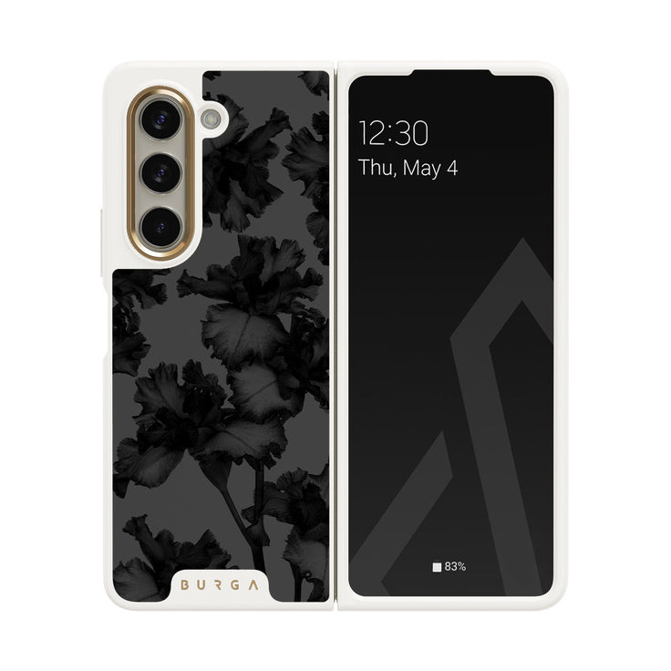 DE_04EL_Fold5_EL-light-gold