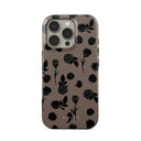 Goddess - iPhone 16 Pro Case 1