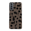 Goddess - Samsung Galaxy S21 Case 1