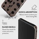 Goddess - Samsung Galaxy S21 Case 4