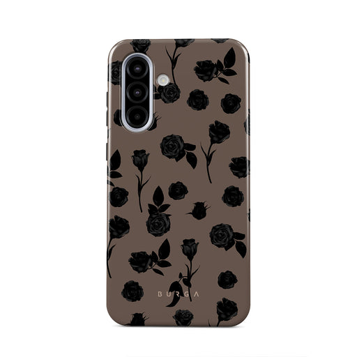 Goddess - Samsung Galaxy A36 5G Case 1