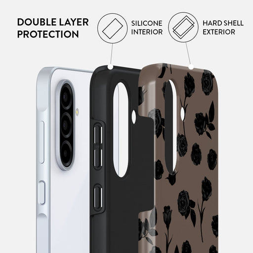 Goddess - Samsung Galaxy A36 5G Case 2