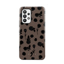 Goddess - Samsung Galaxy A53 Case 1