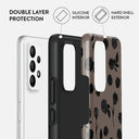 Goddess - Samsung Galaxy A53 Case 2
