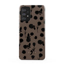 Goddess - Samsung Galaxy A72 4G / 5G Case 5