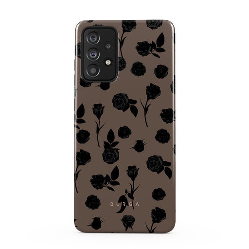 Goddess - Samsung Galaxy A72 4G / 5G Case 5