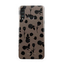 Goddess - Huawei P30 Lite Case