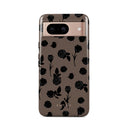 Goddess - Google Pixel 8 Case 1