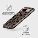 Goddess - Google Pixel 8 Case 3