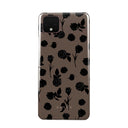 Goddess - Google Pixel 4 Case 1