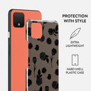 Goddess - Google Pixel 4 Case 2