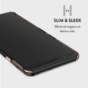 Goddess - Google Pixel 4 Case 4