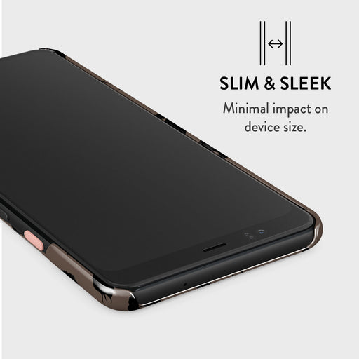 Goddess - Google Pixel 4 Case 4