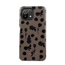 Goddess - Xiaomi Mi 11 Lite 4G / 5G Case 1