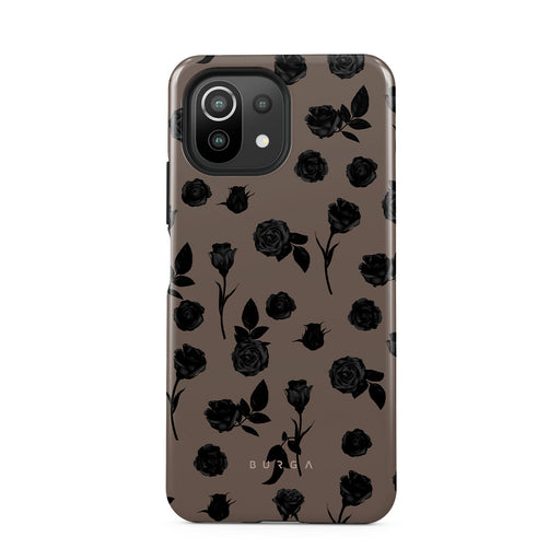 Goddess - Xiaomi Mi 11 Lite 4G / 5G Case 1